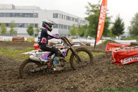 SX1 Finale - SX-Freisinger-Bär-SX1-Finale-2025-039.jpg