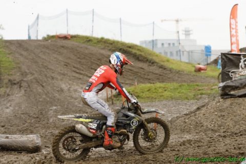 SX1 Finale - SX-Freisinger-Bär-SX1-Finale-2025-040.jpg