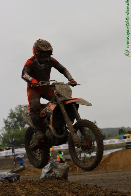 SX1 Finale - SX-Freisinger-Bär-SX1-Finale-2025-044.jpg