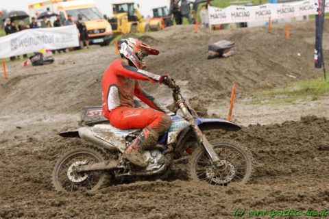 SX1 Finale - SX-Freisinger-Bär-SX1-Finale-2025-049.jpg