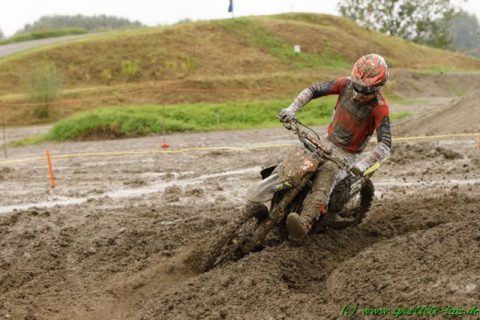 SX1 Finale - SX-Freisinger-Bär-SX1-Finale-2025-052.jpg