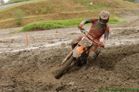 SX1 Finale - SX-Freisinger-Bär-SX1-Finale-2025-057.jpg