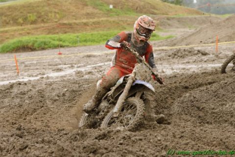 SX1 Finale - SX-Freisinger-Bär-SX1-Finale-2025-059.jpg
