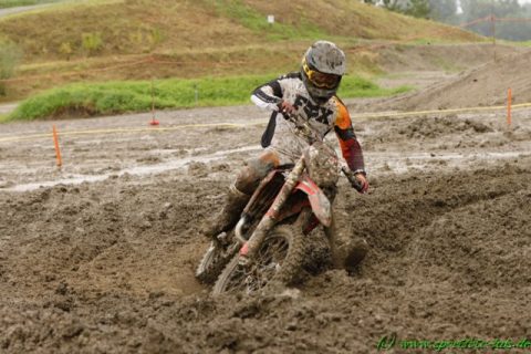 SX1 Finale - SX-Freisinger-Bär-SX1-Finale-2025-060.jpg