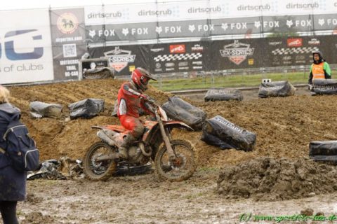 SX1 Finale - SX-Freisinger-Bär-SX1-Finale-2025-062.jpg