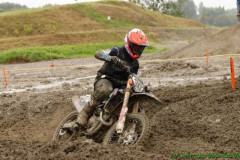 SX1 Finale - SX-Freisinger-Bär-SX1-Finale-2025-063.jpg