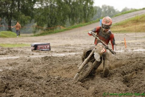 SX1 Finale - SX-Freisinger-Bär-SX1-Finale-2025-069.jpg