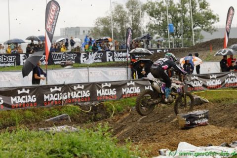 SX1 Finale - SX-Freisinger-Bär-SX1-Finale-2025-074.jpg