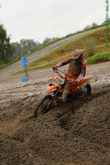 SX1 Finale - SX-Freisinger-Bär-SX1-Finale-2025-075.jpg