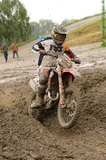 SX1 Finale - SX-Freisinger-Bär-SX1-Finale-2025-079.jpg