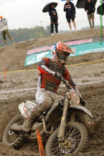 SX1 Finale - SX-Freisinger-Bär-SX1-Finale-2025-084.jpg