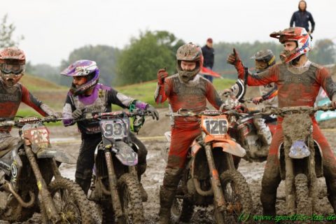 SX1 Finale - SX-Freisinger-Bär-SX1-Finale-2025-091.jpg