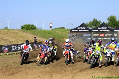 Finale - Gräfentonna-SX1-Finale-2026-005.jpg