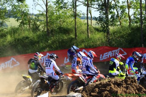 Finale - Gräfentonna-SX1-Finale-2026-010.jpg