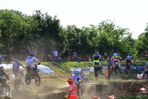 Finale - Gräfentonna-SX1-Finale-2026-014.jpg