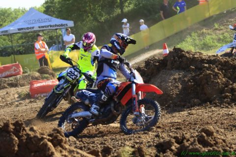 Finale - Gräfentonna-SX1-Finale-2026-028.jpg