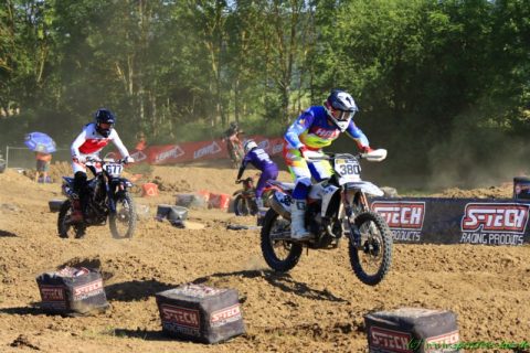 Finale - Gräfentonna-SX1-Finale-2026-060.jpg