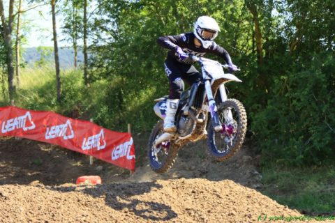 LCQ - Gräfentonna-SX2-LCQ-2026-022.jpg