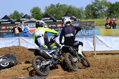 LCQ - Gräfentonna-SX2-LCQ-2026-031.jpg