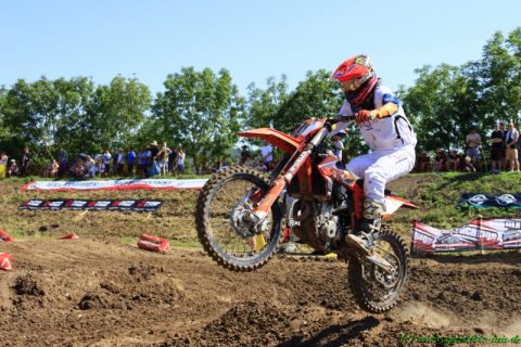 LCQ - Gräfentonna-SX Beginner LCQ-2026-021.jpg