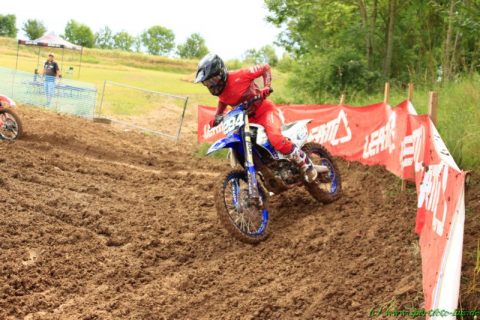 Training - Gräfentonna-SX-Beginner-Tr-2026-002.jpg
