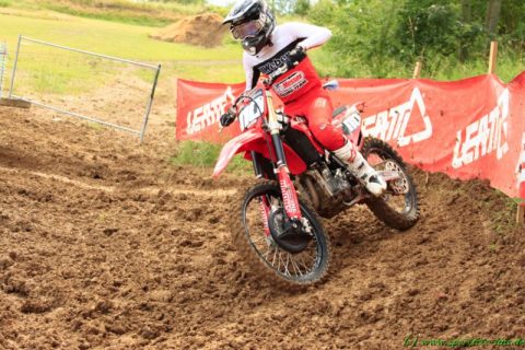 Training - Gräfentonna-SX-Beginner-Tr-2026-003.jpg