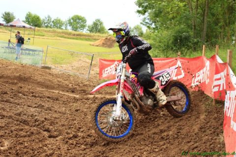Training - Gräfentonna-SX-Beginner-Tr-2026-005.jpg