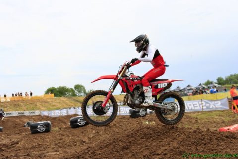 Training - Gräfentonna-SX-Beginner-Tr-2026-007.jpg