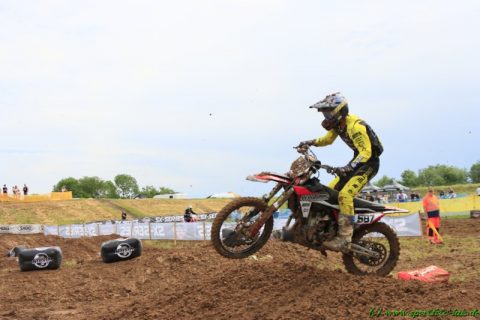 Training - Gräfentonna-SX-Beginner-Tr-2026-008.jpg