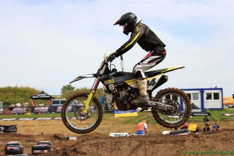Training - Gräfentonna-SX-Beginner-Tr-2026-011.jpg