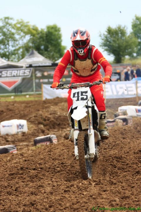 Training - Gräfentonna-SX-Beginner-Tr-2026-014.jpg