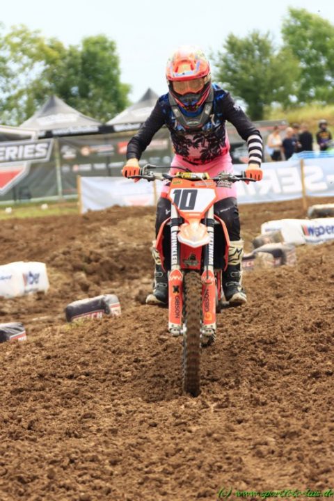 Training - Gräfentonna-SX-Beginner-Tr-2026-017.jpg