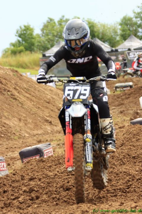 Training - Gräfentonna-SX-Beginner-Tr-2026-023.jpg