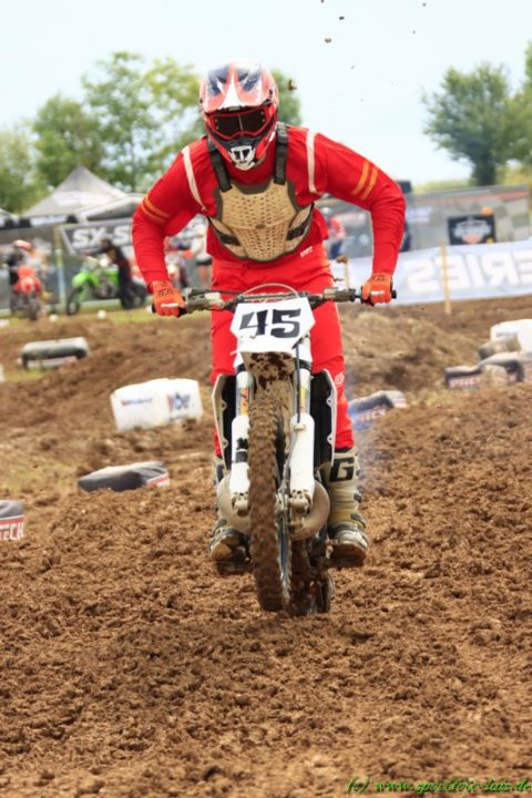 Training - Gräfentonna-SX-Beginner-Tr-2026-024.jpg