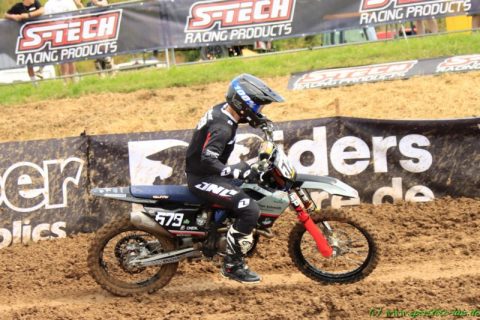 Training - Gräfentonna-SX-Beginner-Tr-2026-031.jpg