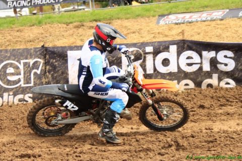 Training - Gräfentonna-SX-Beginner-Tr-2026-032.jpg