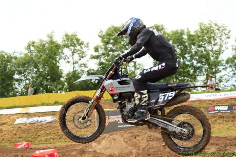 Training - Gräfentonna-SX-Beginner-Tr-2026-033.jpg