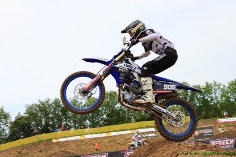 Training - Gräfentonna-SX-Beginner-Tr-2026-037.jpg