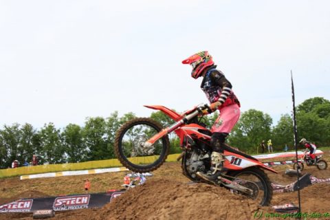 Training - Gräfentonna-SX-Beginner-Tr-2026-038.jpg