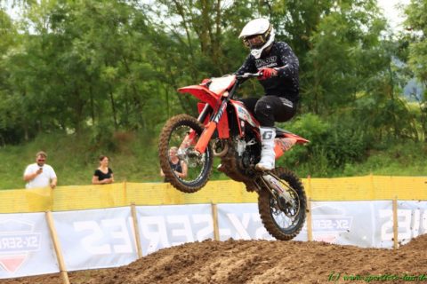Training - Gräfentonna-SX-Beginner-Tr-2026-042.jpg