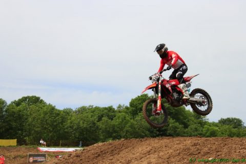 Training - Gräfentonna-SX-Beginner-Tr-2026-045.jpg