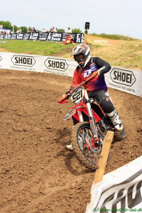 Training - Gräfentonna-SX-Beginner-Tr-2026-050.jpg