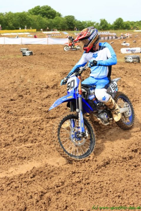 Training - Gräfentonna-SX-Beginner-Tr-2026-051.jpg