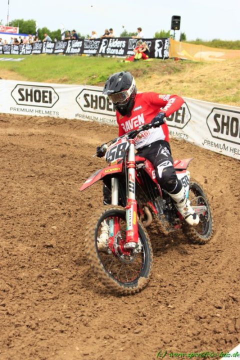 Training - Gräfentonna-SX-Beginner-Tr-2026-056.jpg