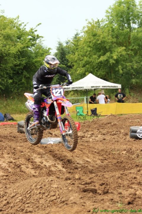 Training - Gräfentonna-SX-Beginner-Tr-2026-057.jpg
