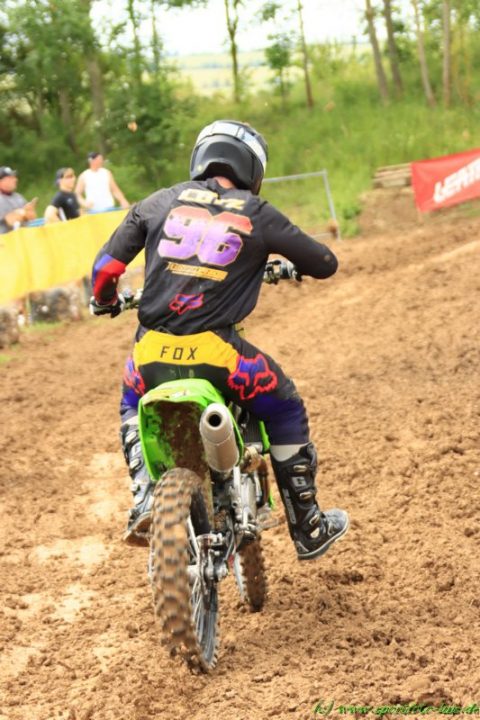 Training - Gräfentonna-SX-Beginner-Tr-2026-059.jpg