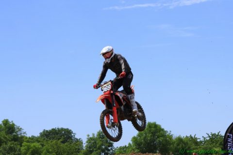 Vorlauf A - Gräfentonna-SX Beginner Vorlauf-A-2026-014.jpg