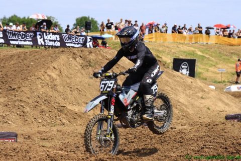 Vorlauf B - Gräfentonna-SX Beginner Vorlauf-B-2026-019.JPG