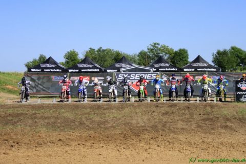 Finale - Gräfentonna-SX-Pro-Finallauf-2-2026-001.jpg