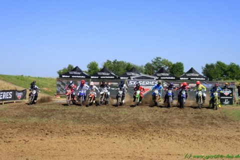 Finale - Gräfentonna-SX-Pro-Finallauf-2-2026-002.jpg